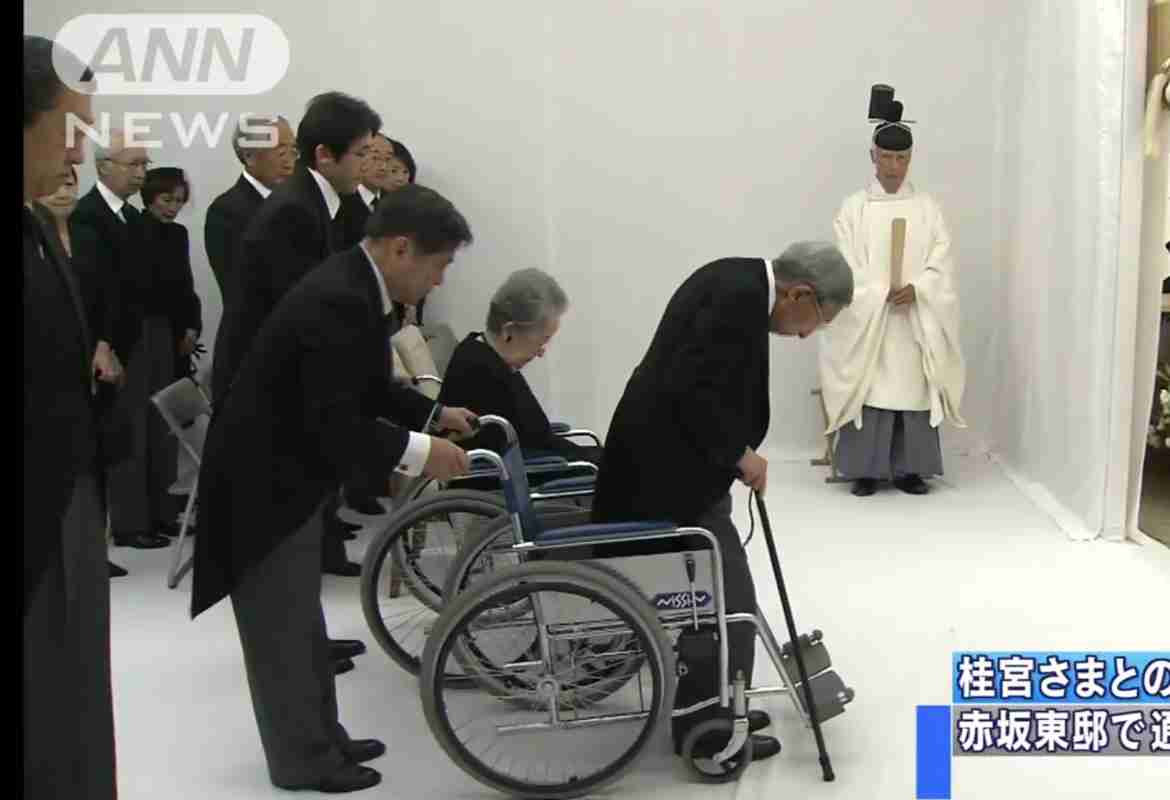 皇室典範改正案が衆議院本会議で可決 賛成方針の中道改革連合は一部の議員が退席