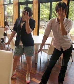 皇室典範改正案が衆議院本会議で可決　賛成方針の中道改革連合は一部の議員が退席