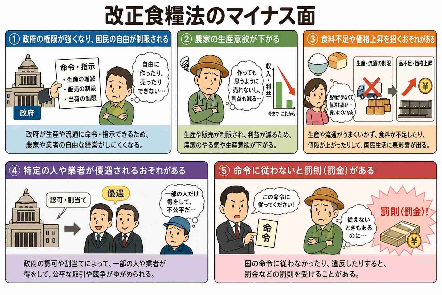 皇室典範改正案が衆議院本会議で可決　賛成方針の中道改革連合は一部の議員が退席