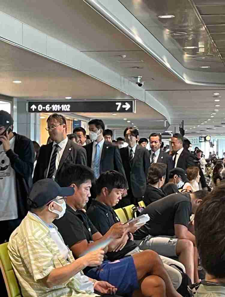 皇室典範改正案が衆議院本会議で可決　賛成方針の中道改革連合は一部の議員が退席