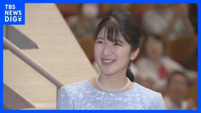 皇室典範改正案が衆議院本会議で可決 賛成方針の中道改革連合は一部の議員が退席