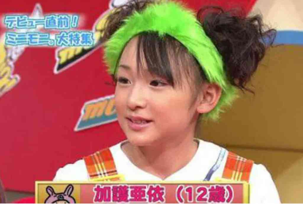 【名付け】苗字2音で下の名前2音ってどう思いますか?【女の子】