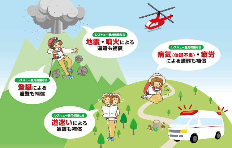 「やっぱりだめだ」富士山下山中に疲労で動けなくなった男性（54）が再び救助要請…登山時に引き続き2日連続で救助求める=静岡県警