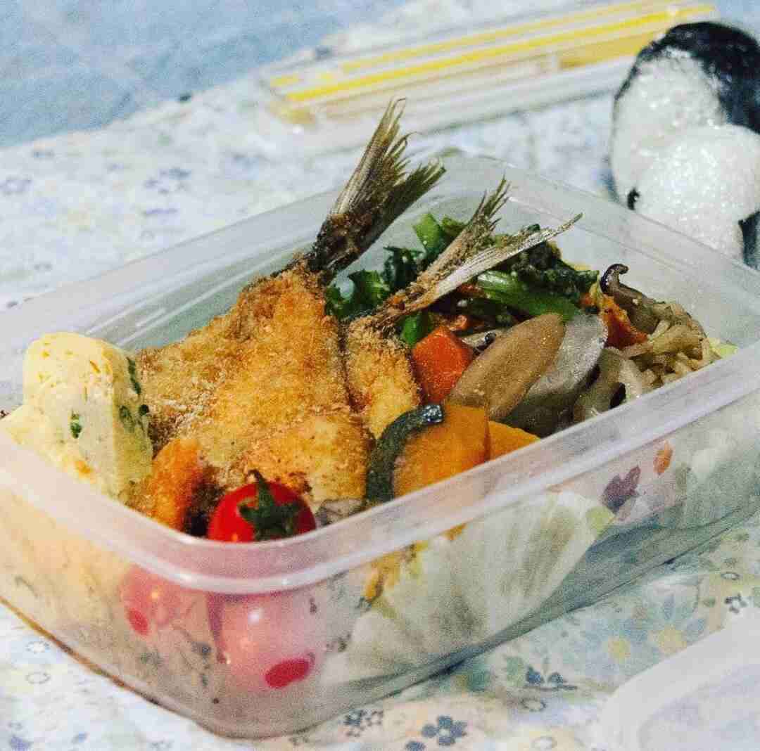 昼顔を語ろう。