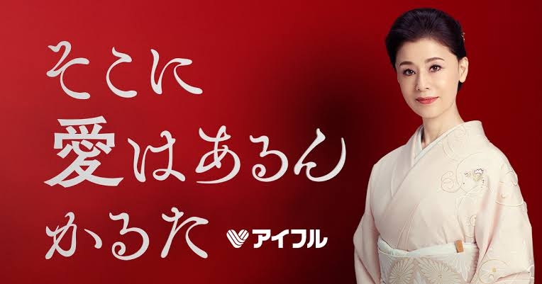 愚痴への正論パンチはどちらが悪いと思いますか?