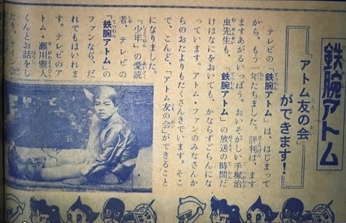 リメイク作品って微妙じゃないですか？