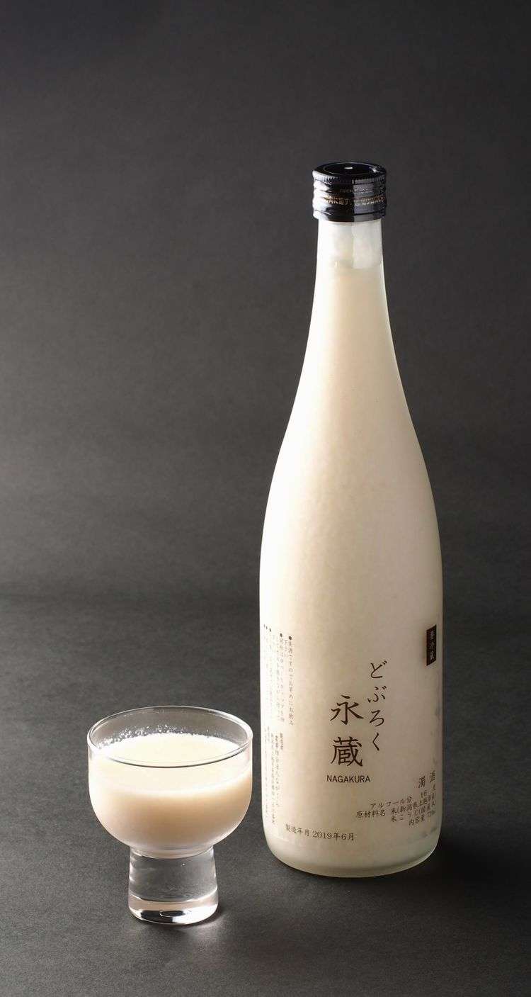 「酒=悪」みたいな最近の風潮にモヤモヤしている人いませんか?