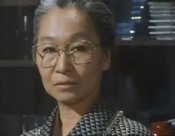 お嫁さんとどんな関係ですか?
