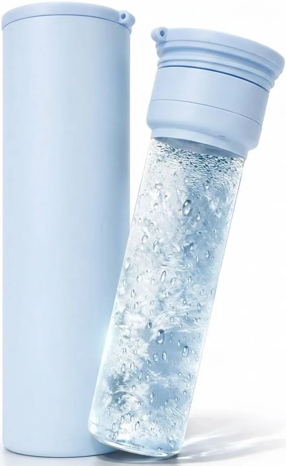 【氷嚢】氷のう使ってる方