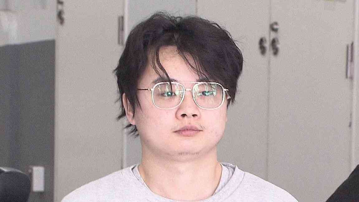 恋愛テクニック、使ってるよね？