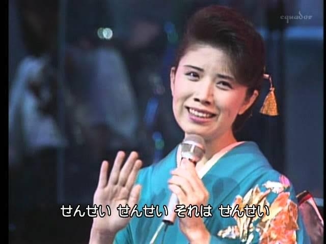 「議員を先生と呼ばない」「入室時に起立しない」…知事が慣習見直し求め 福岡県庁では中堅職員の退職急増、県議との“主従関係”に嫌気