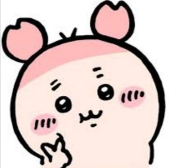 ちいかわ初心者が詳しい人に質問するトピ