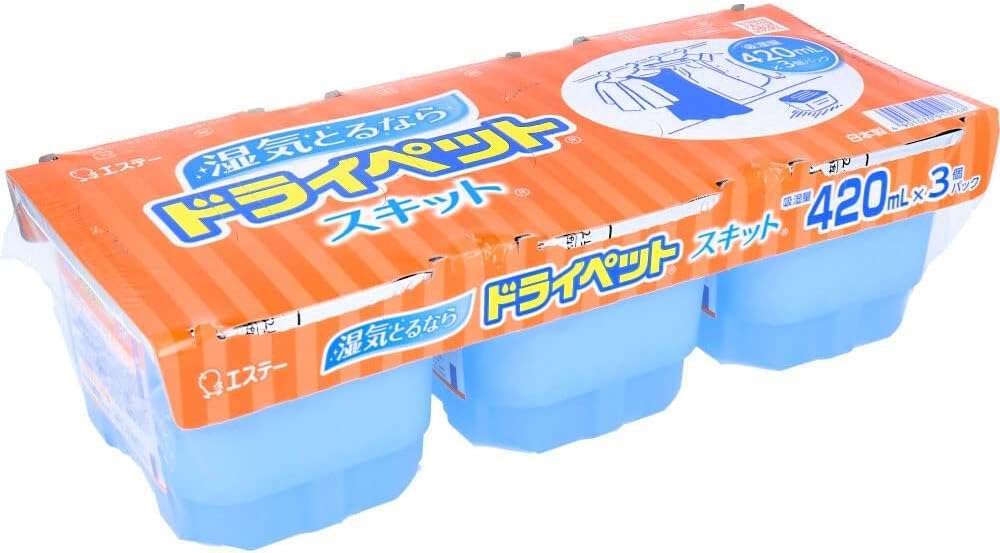 住んでるアパートが突然ペット可物件になった