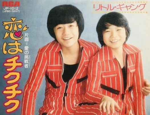 メンバー仲が悪そう、複雑そうなアーティストを応援できますか?