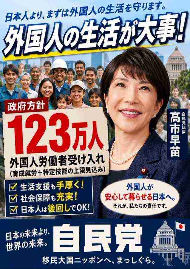 「働いたら負けの政策では」SNSで不満噴出の“所得連動型給付”は誰を救う？年収270万円上限なら対象は約1割のみ