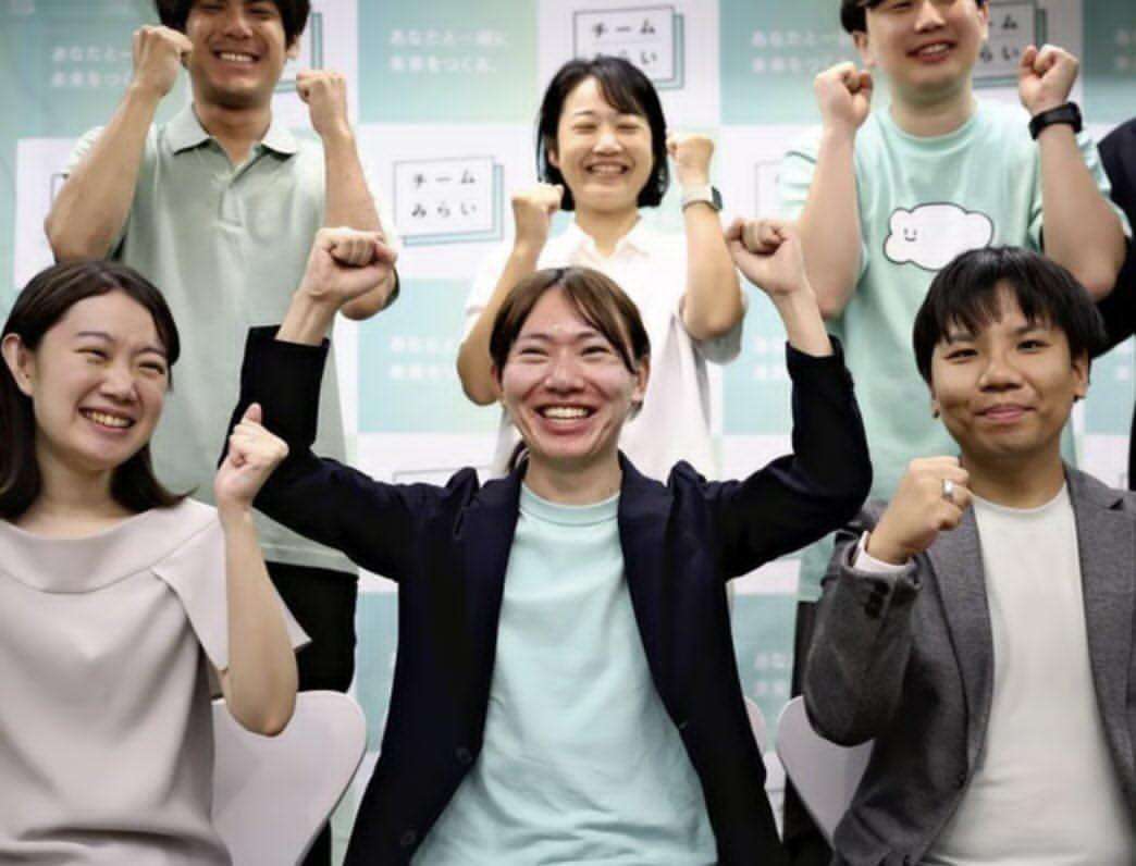 「働いたら負けの政策では」SNSで不満噴出の“所得連動型給付”は誰を救う？年収270万円上限なら対象は約1割のみ