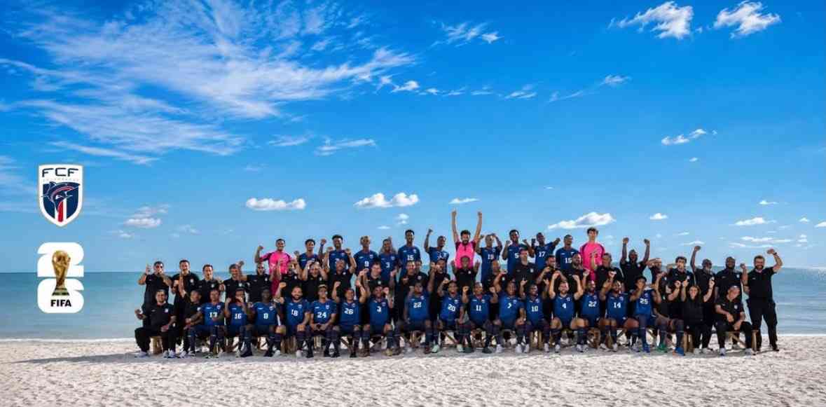 【実況・感想】FIFA ワールドカップ 2026 総合トピ23日目