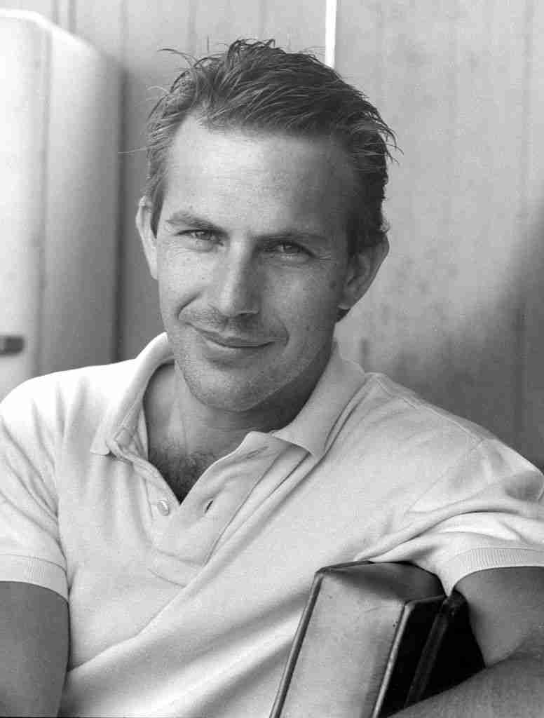 『ジュラシック・パーク』サム・ニール死去　78歳