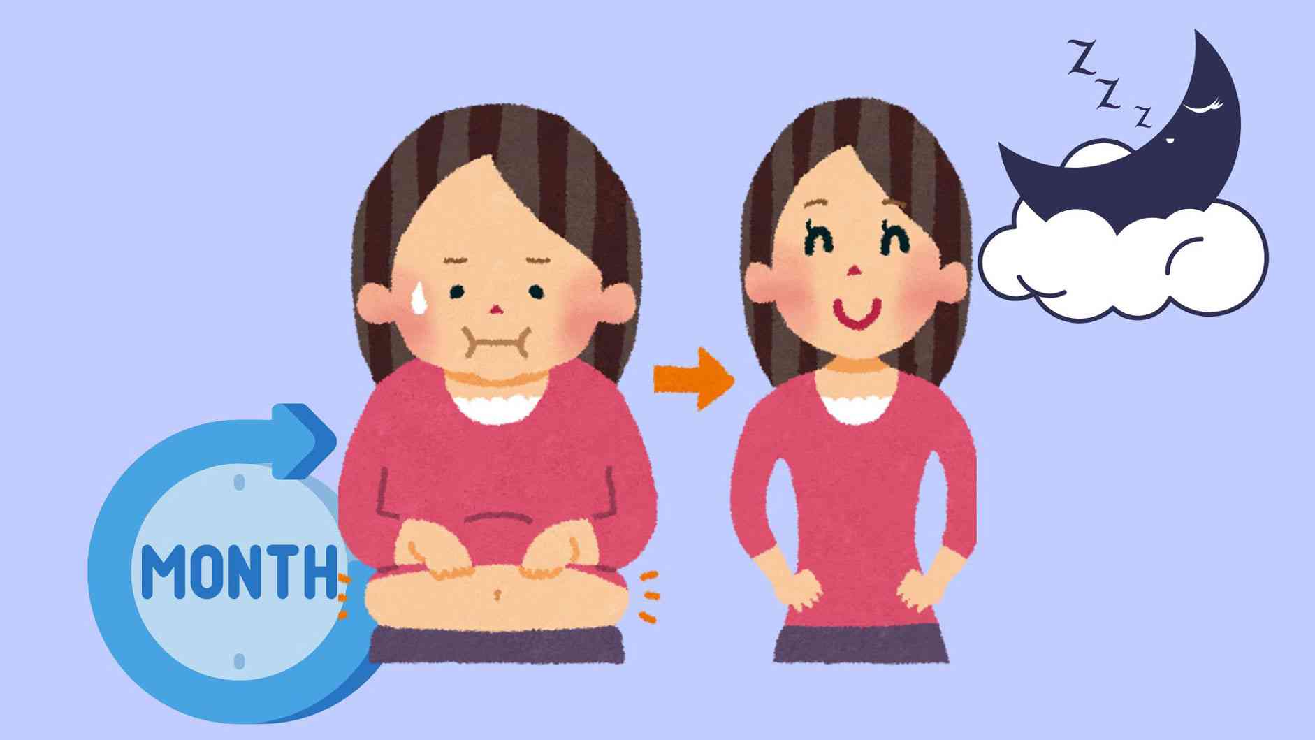ダイエット、何キロから実感出来ましたか?