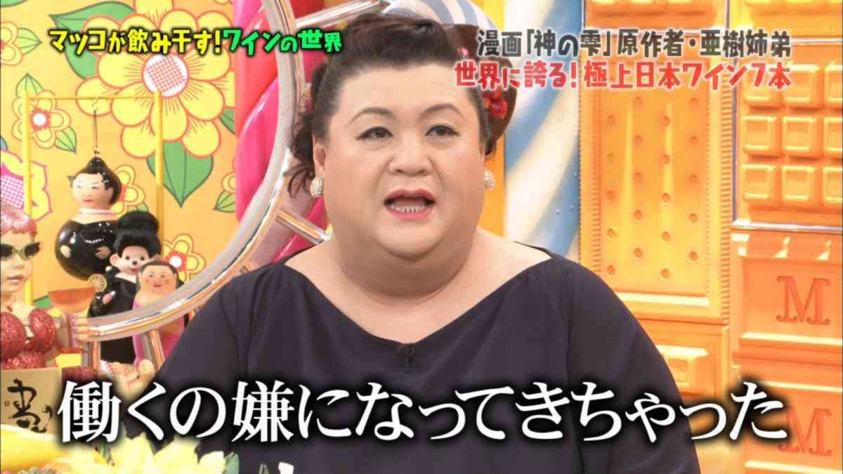 仕事の話ばかりの彼氏