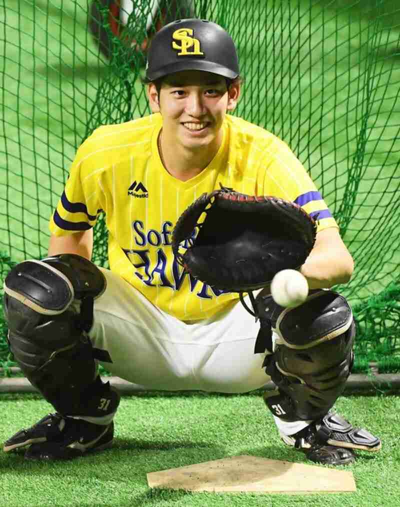 【実況・感想】マイナビオールスターゲーム2026 第2戦