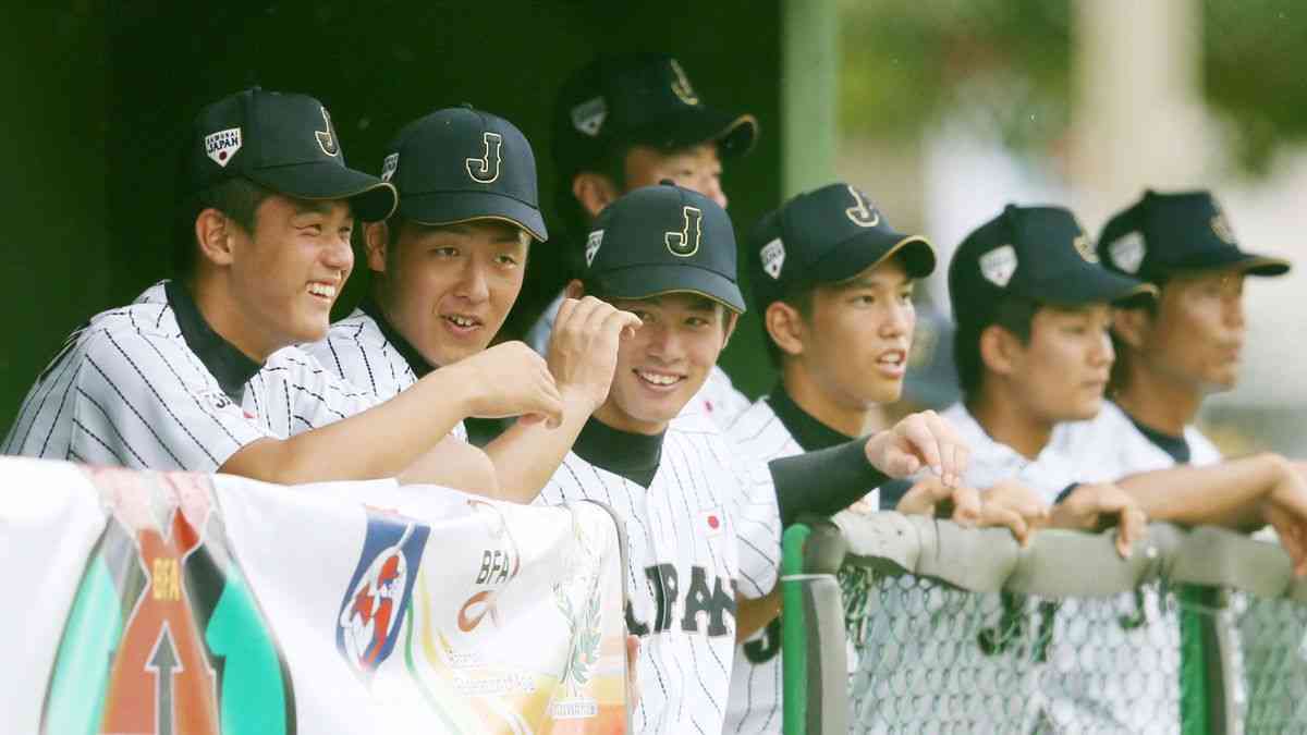 【実況・感想】マイナビオールスターゲーム2026 第2戦