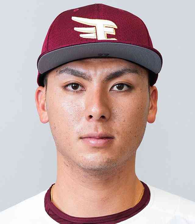 【実況・感想】マイナビオールスターゲーム2026 第2戦
