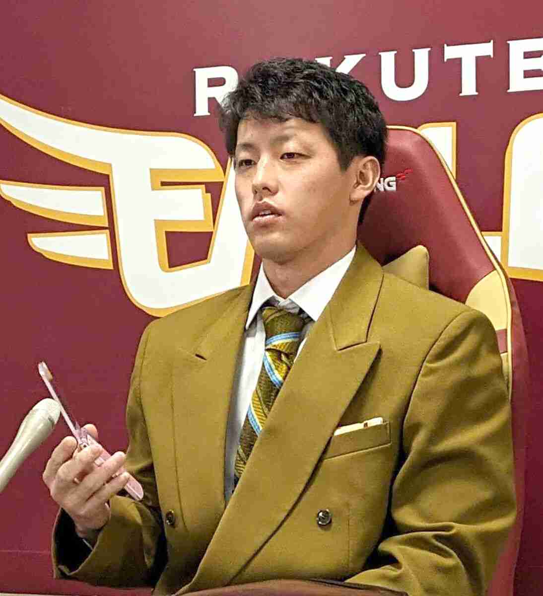 【実況・感想】マイナビオールスターゲーム2026 第2戦