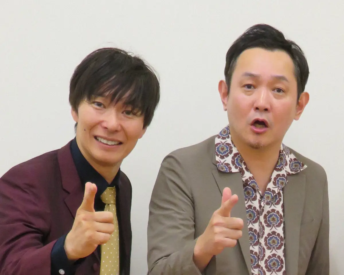 喋るタイプのコミュ障の人、その治し方　Part2