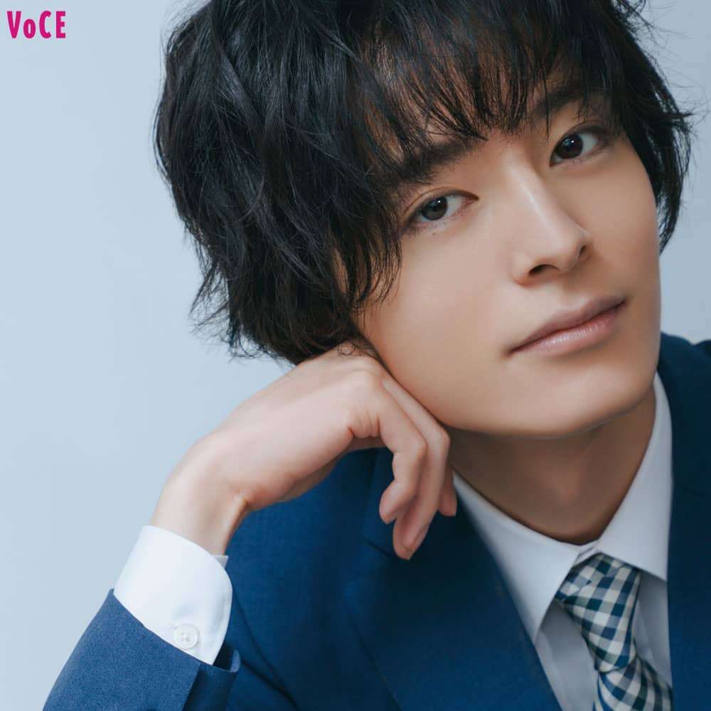 【俳優】塩野瑛久さんを語ろうPart7【アンチ・誹謗中傷禁止】