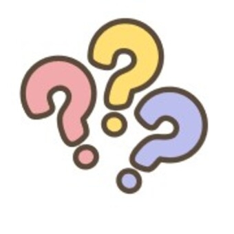 何故見た目の努力は評価されづらいのでしょうか