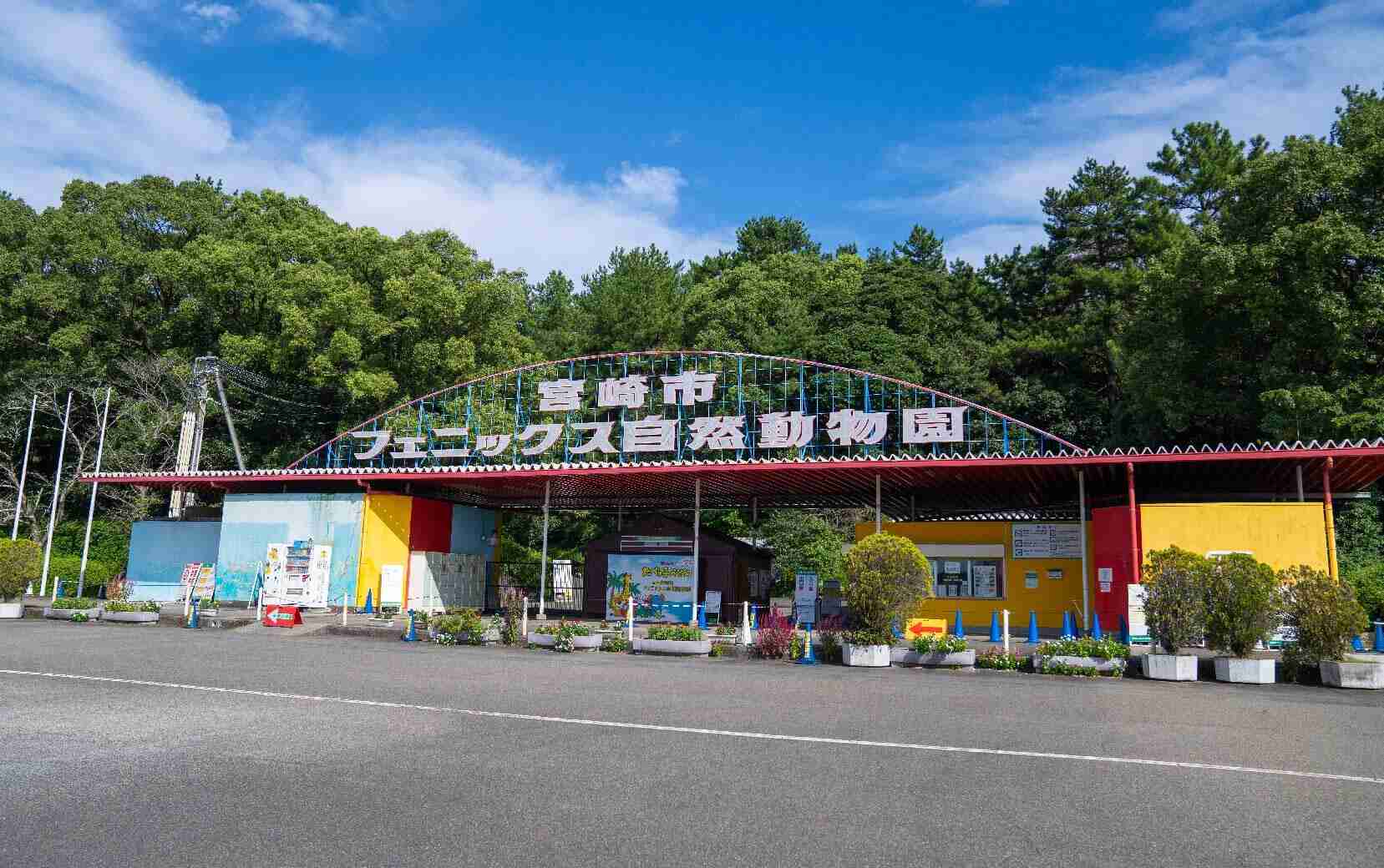 職場が暑すぎる人、何か対策してますか?