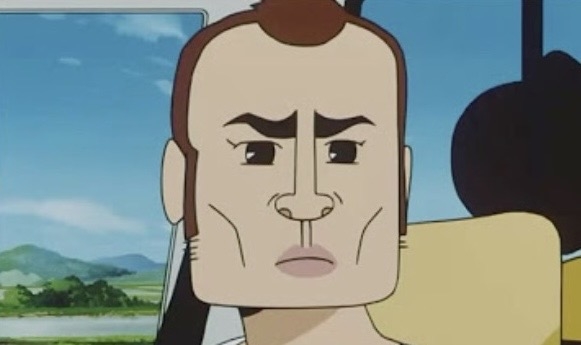 いじめをする人の特徴