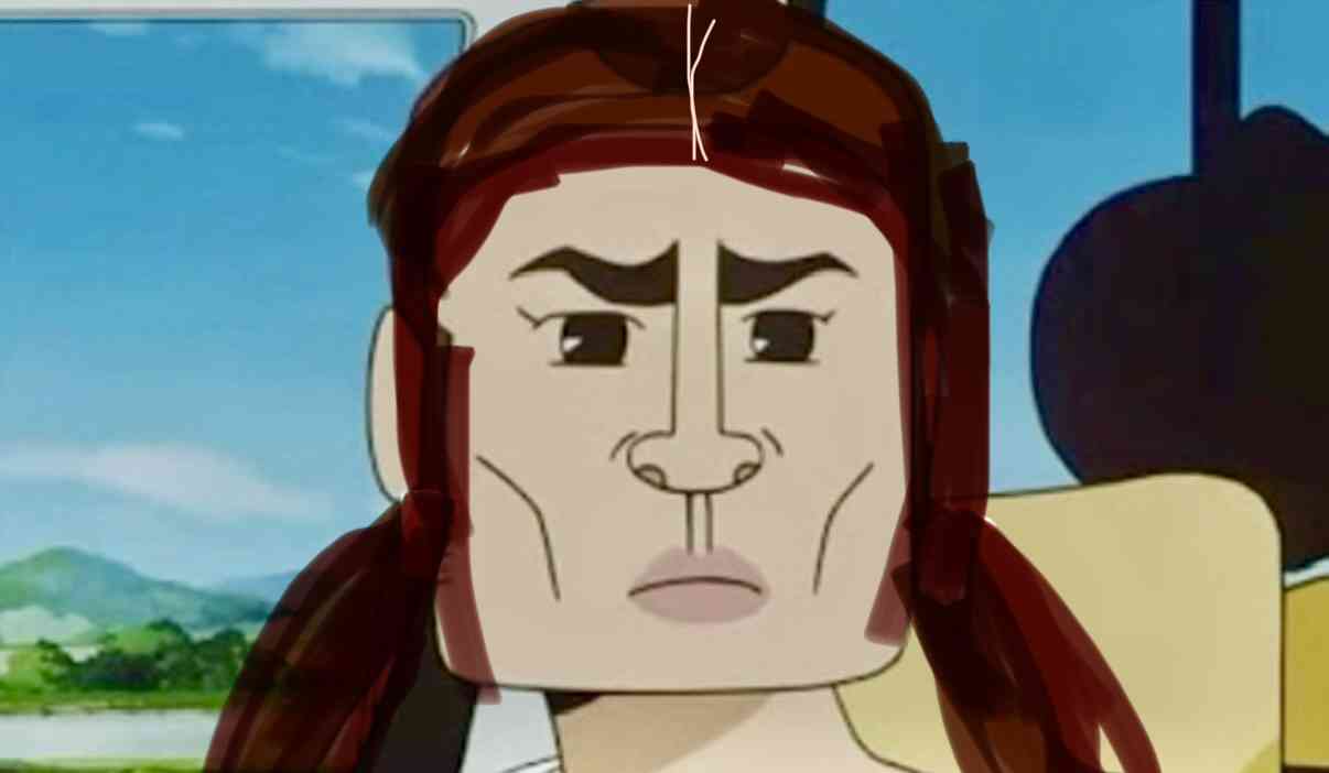 いじめをする人の特徴