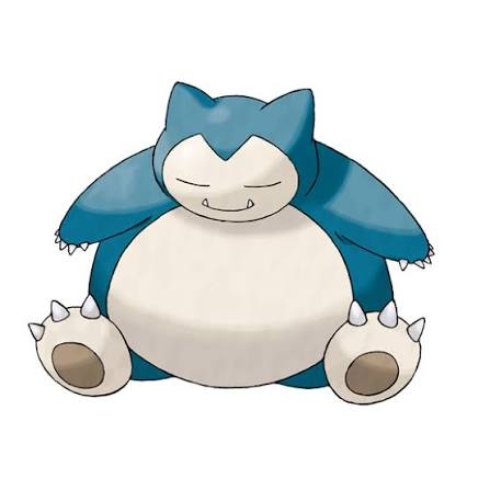 ダイエットが一番の整形って本当ですか?