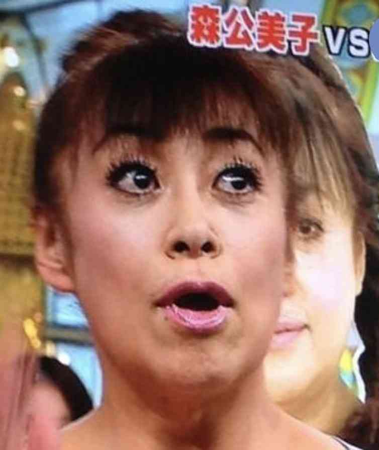 ダイエットが一番の整形って本当ですか?