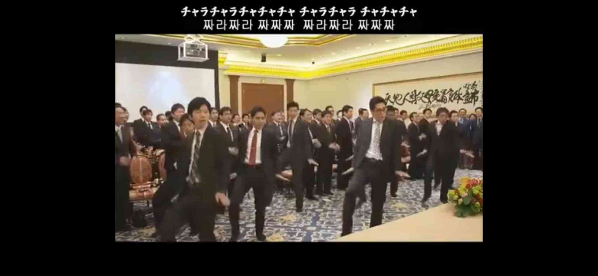 https://up.gc-img.net/post_img/2026/07/hW65BeeciWCxgj4_3pmJc_50521.jpeg