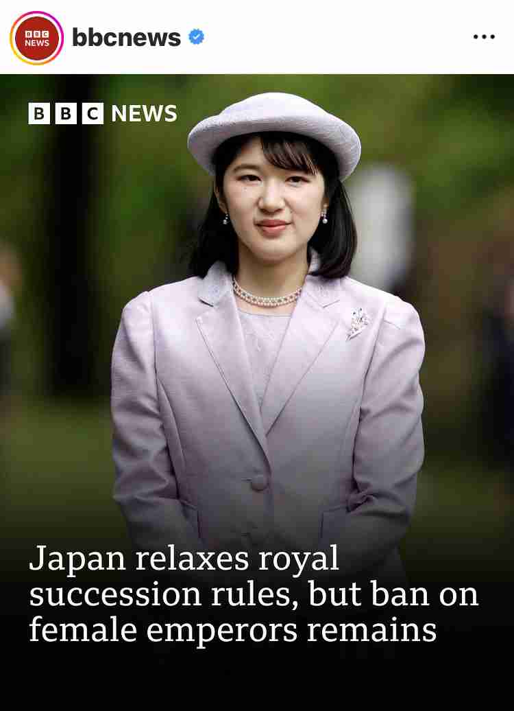 https://up.gc-img.net/post_img/2026/07/hW65BeeciWCxgj4_Aa1Ek_58999.jpeg