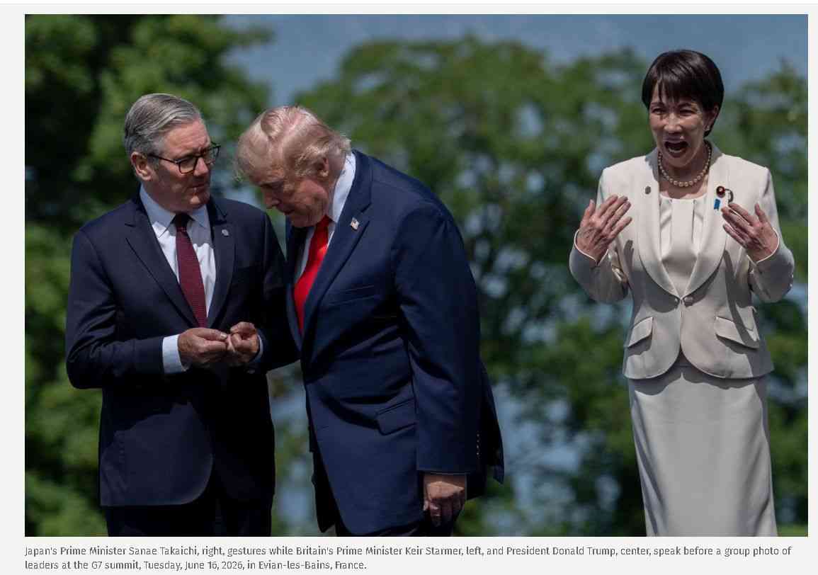 https://up.gc-img.net/post_img/2026/07/hW65BeeciWCxgj4_wQ65W_19167.jpeg