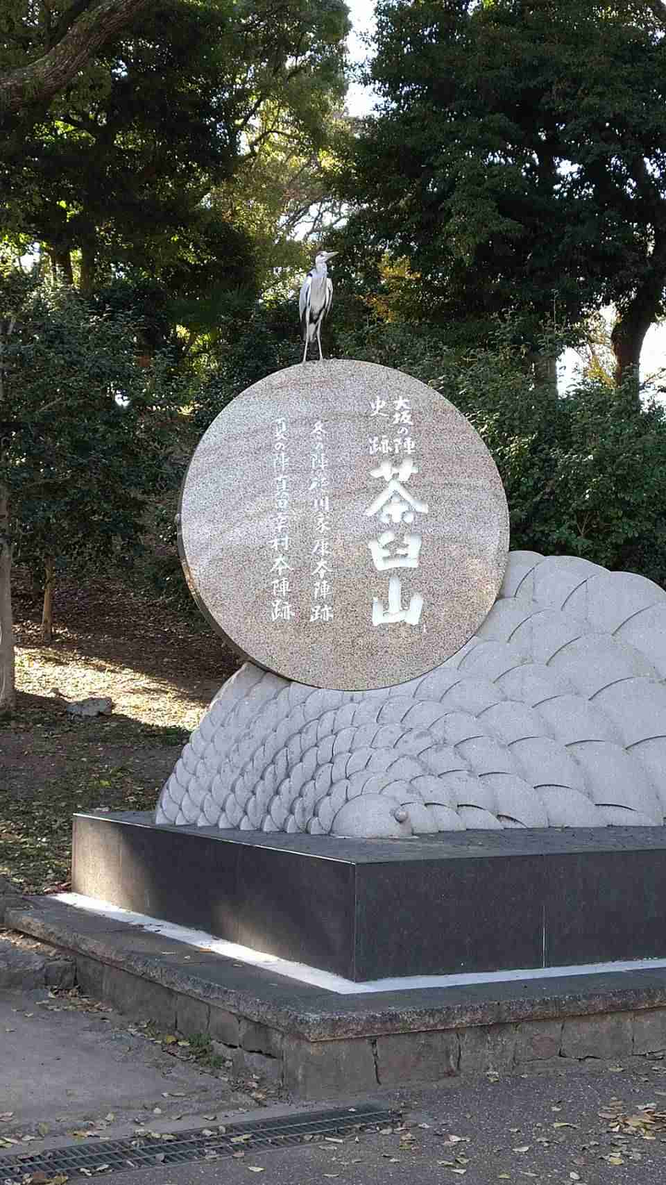 天王寺・阿倍野界隈を語ろう Part2