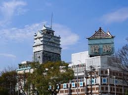 天王寺・阿倍野界隈を語ろう Part2