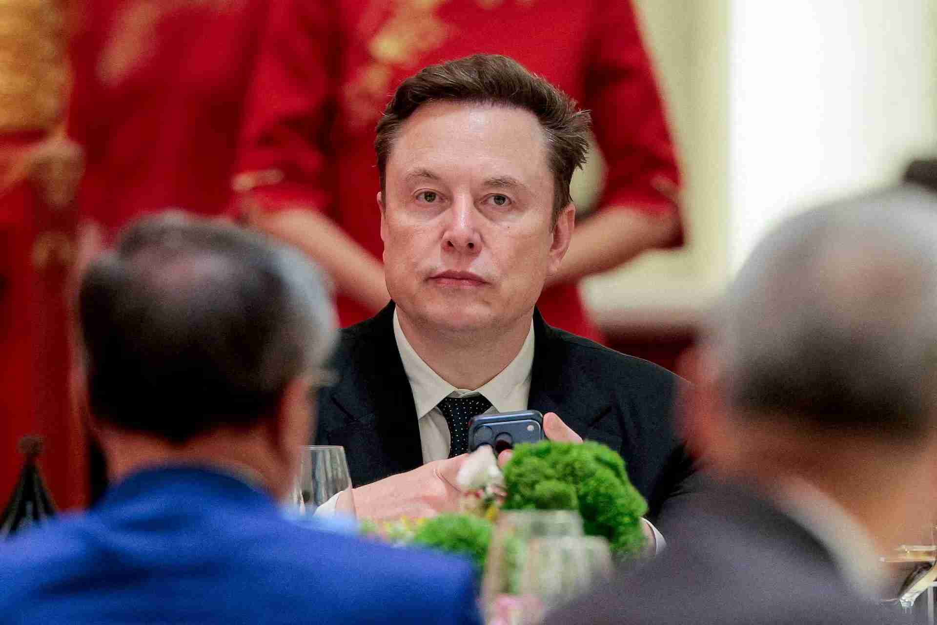 マスクは顔の一部