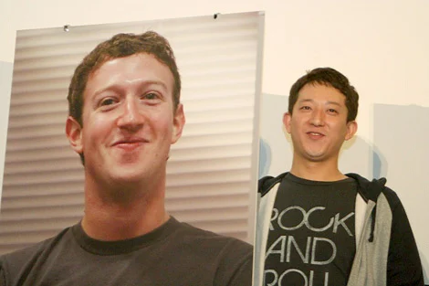 Facebook「過疎化」もうオワコンか 若者は寄りつかず主要ユーザーの中高年も投稿減、怪しい広告への指摘も