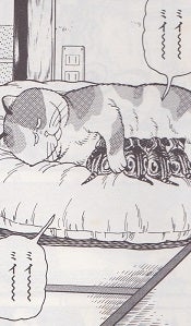 【妊活】タイミング法を飛ばした人