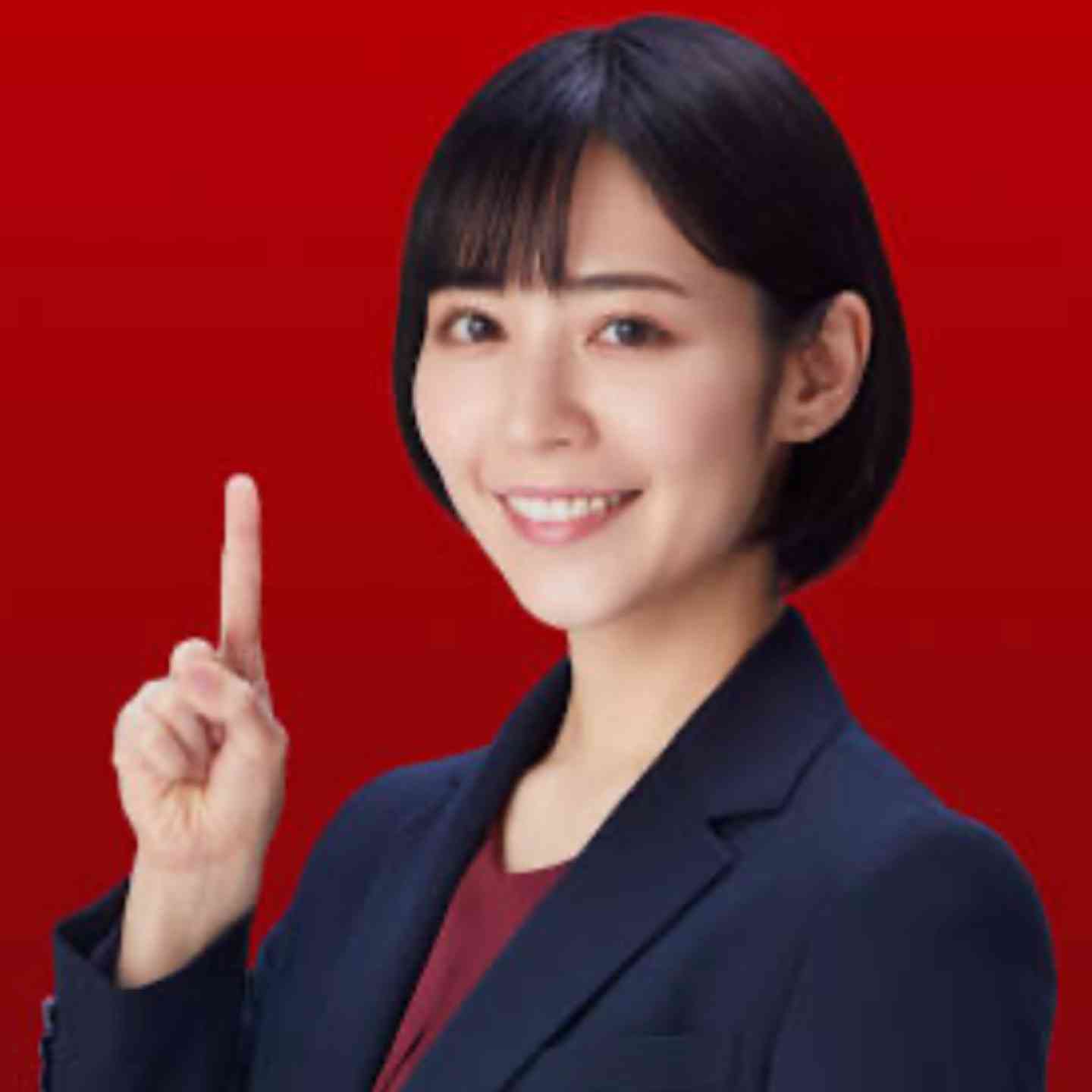 夫が転職4か月で再転職を考えている