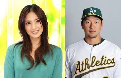 1番驚いた芸能人の結婚