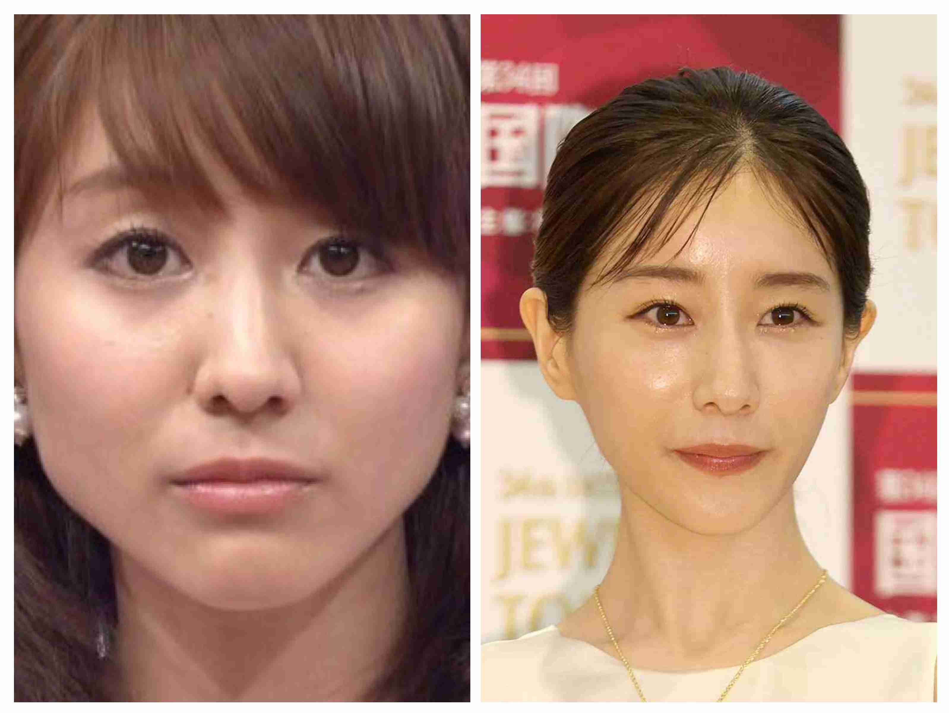 「今思えば田中みな実の為か‼」亀梨和也〝過去の購入品〟に熱視線「もしかしてと思ってた‼」「そんなグッズがあるなんて」