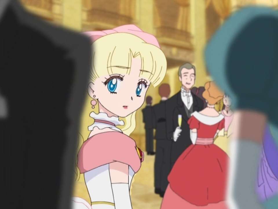【2003年】明日のナージャ好きだった人