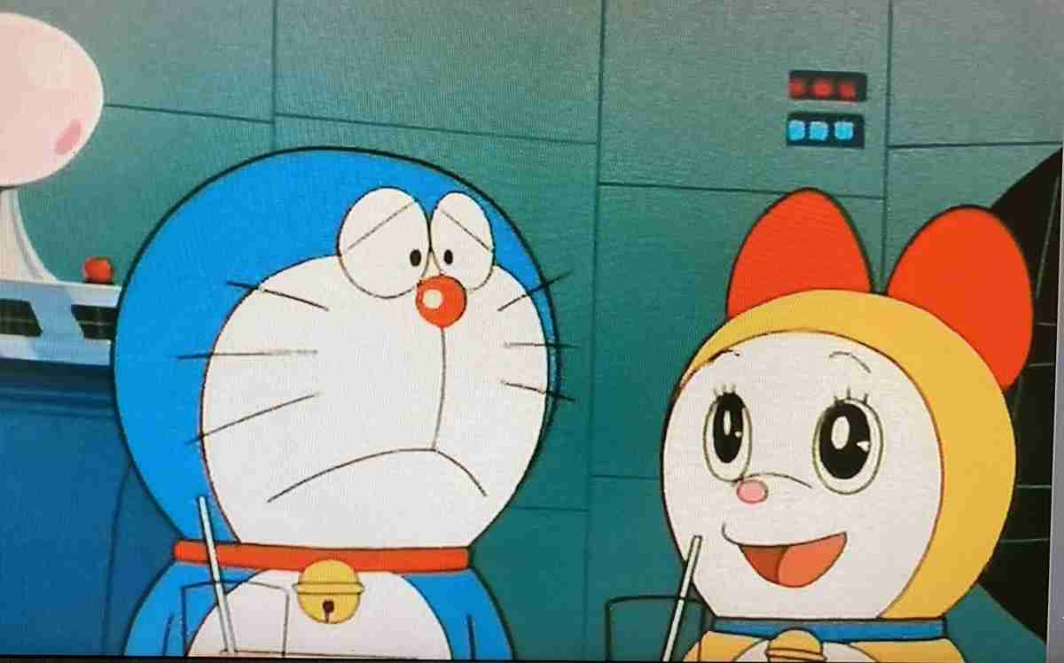 【+−】自分に近いのはどっちのキャラ?