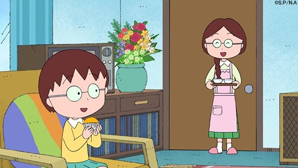 【+−】自分に近いのはどっちのキャラ?